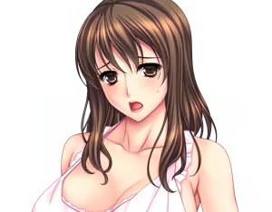 Page 812 of Shukubo no Uzuki 2 Tachi e Fukusou Patch Disk - preview thumbnail