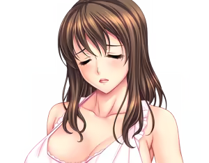 Page 813 of Shukubo no Uzuki 2 Tachi e Fukusou Patch Disk - preview thumbnail