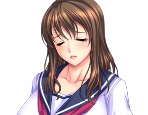Page 846 of Shukubo no Uzuki 2 Tachi e Fukusou Patch Disk - preview thumbnail