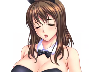 Page 874 of Shukubo no Uzuki 2 Tachi e Fukusou Patch Disk - preview thumbnail