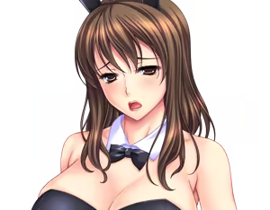 Page 875 of Shukubo no Uzuki 2 Tachi e Fukusou Patch Disk - preview thumbnail