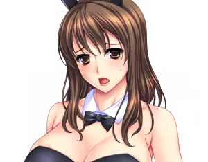 Page 878 of Shukubo no Uzuki 2 Tachi e Fukusou Patch Disk - preview thumbnail