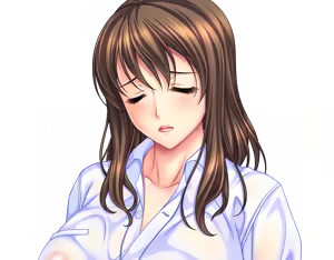 Page 912 of Shukubo no Uzuki 2 Tachi e Fukusou Patch Disk - preview thumbnail