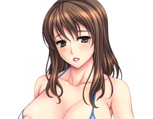 Page 938 of Shukubo no Uzuki 2 Tachi e Fukusou Patch Disk - preview thumbnail