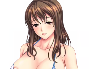 Page 939 of Shukubo no Uzuki 2 Tachi e Fukusou Patch Disk - preview thumbnail