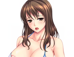 Page 941 of Shukubo no Uzuki 2 Tachi e Fukusou Patch Disk - preview thumbnail