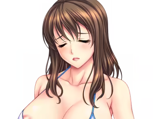 Page 945 of Shukubo no Uzuki 2 Tachi e Fukusou Patch Disk - preview thumbnail