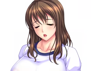 Page 973 of Shukubo no Uzuki 2 Tachi e Fukusou Patch Disk - preview thumbnail