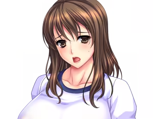 Page 977 of Shukubo no Uzuki 2 Tachi e Fukusou Patch Disk - preview thumbnail