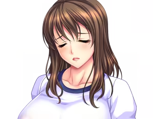 Page 978 of Shukubo no Uzuki 2 Tachi e Fukusou Patch Disk - preview thumbnail