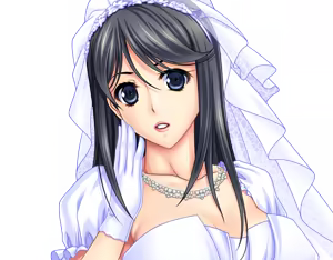Page 98 of Shukubo no Uzuki 2 Tachi e Fukusou Patch Disk - preview thumbnail