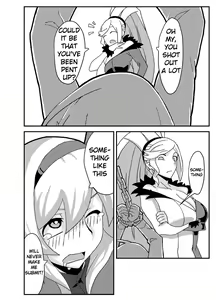 Page 7 of Orimon - preview thumbnail