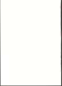 Page 27 of Mousou Shoujo A no Ero Shokushu Ikusei Keikaku - preview thumbnail