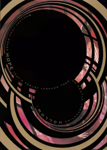 Page 2 of ENDLESS SUMMER TIME - preview thumbnail