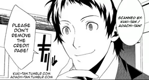 Page 64 of ENDLESS SUMMER TIME - preview thumbnail