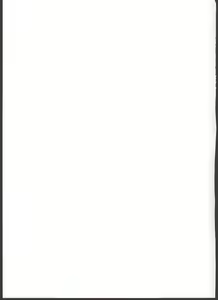 Page 27 of SHG:03 - preview thumbnail