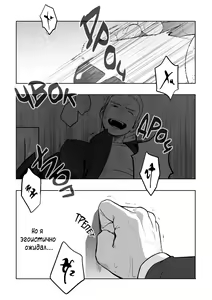 Page 56 of Tabun Sore ga Love Nanjanakarou ka. 2 | Похоже, этой любви не бывать... - preview thumbnail