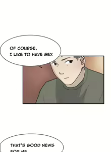 Page 168 of Double Date Ch.1-25 - preview thumbnail