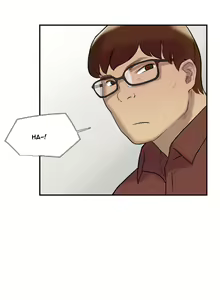 Page 247 of Double Date Ch.1-25 - preview thumbnail