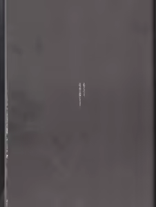 Page 3 of Mori - preview thumbnail