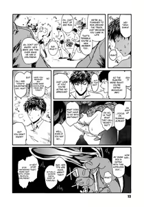 Page 12 of Virgin Ch. 1, 8-9 - preview thumbnail