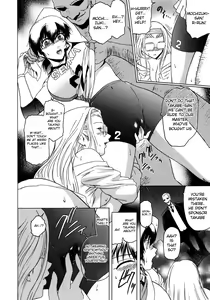 Page 36 of Virgin Ch. 1, 8-9 - preview thumbnail
