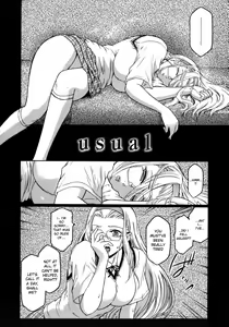 Page 54 of Virgin Ch. 1, 8-9 - preview thumbnail