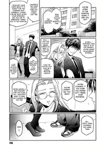 Page 59 of Virgin Ch. 1, 8-9 - preview thumbnail