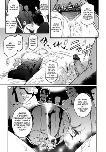 Page 65 of Virgin Ch. 1, 8-9 - preview thumbnail