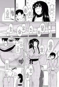 Page 168 of Momoiro Daydream (decensored) - preview thumbnail