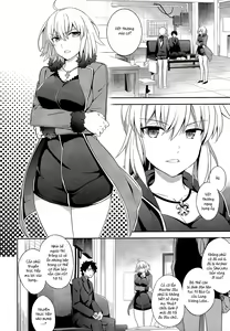 Page 4 of C9-29 W Alter-chan to - preview thumbnail