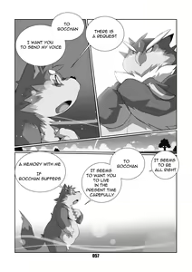 Page 56 of HACCHAN! - preview thumbnail