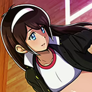 Page 168 of Ninpu-san no CG Shuu - Takusan no Minori - preview thumbnail