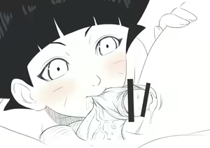 Page 3 of Ani no Okoshikata. - preview thumbnail