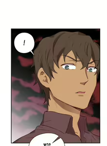 Page 654 of H-Campus Ch.0-40 - preview thumbnail