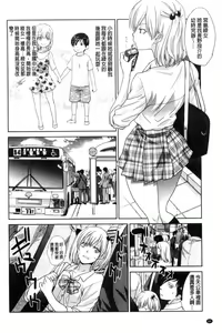 Page 88 of Kono Haru, Kanojo ga Dekimashita | 這春天、我終於交到女朋友 - preview thumbnail