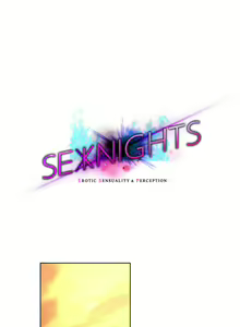 Page 168 of Sex Knights-Erotic Sensuality & Perception Ch.1-23 - preview thumbnail