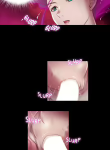 Page 247 of Sex Knights-Erotic Sensuality & Perception Ch.1-23 - preview thumbnail