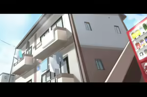 Page 2 of Futei Koubizuma Honoka ~Konin o Keizoku Shigatai Juudai na Jiyuu~ - preview thumbnail