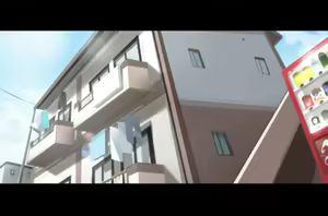 Page 256 of Futei Koubizuma Honoka ~Konin o Keizoku Shigatai Juudai na Jiyuu~ - preview thumbnail