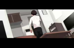 Page 258 of Futei Koubizuma Honoka ~Konin o Keizoku Shigatai Juudai na Jiyuu~ - preview thumbnail