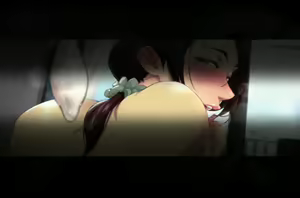 Page 292 of Futei Koubizuma Honoka ~Konin o Keizoku Shigatai Juudai na Jiyuu~ - preview thumbnail