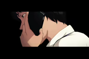 Page 296 of Futei Koubizuma Honoka ~Konin o Keizoku Shigatai Juudai na Jiyuu~ - preview thumbnail