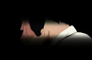 Page 298 of Futei Koubizuma Honoka ~Konin o Keizoku Shigatai Juudai na Jiyuu~ - preview thumbnail
