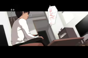 Page 3 of Futei Koubizuma Honoka ~Konin o Keizoku Shigatai Juudai na Jiyuu~ - preview thumbnail