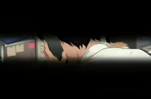 Page 386 of Futei Koubizuma Honoka ~Konin o Keizoku Shigatai Juudai na Jiyuu~ - preview thumbnail