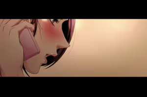 Page 389 of Futei Koubizuma Honoka ~Konin o Keizoku Shigatai Juudai na Jiyuu~ - preview thumbnail