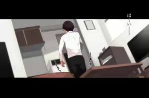 Page 4 of Futei Koubizuma Honoka ~Konin o Keizoku Shigatai Juudai na Jiyuu~ - preview thumbnail