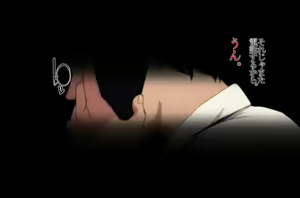 Page 44 of Futei Koubizuma Honoka ~Konin o Keizoku Shigatai Juudai na Jiyuu~ - preview thumbnail