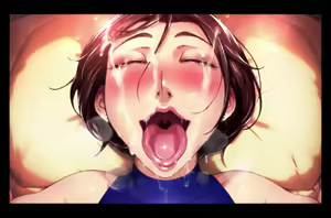 Page 491 of Futei Koubizuma Honoka ~Konin o Keizoku Shigatai Juudai na Jiyuu~ - preview thumbnail